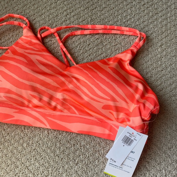 old navy biker shorts set - Picture 5 of 6